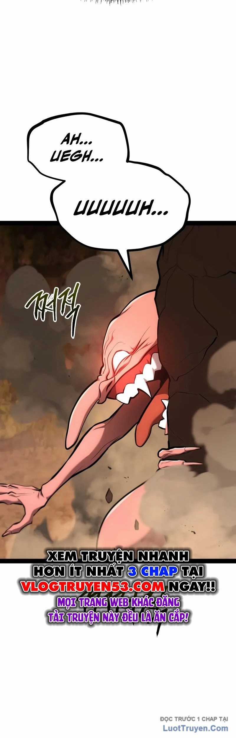 Goblin Level 999 - Chương 23 - Trang 73