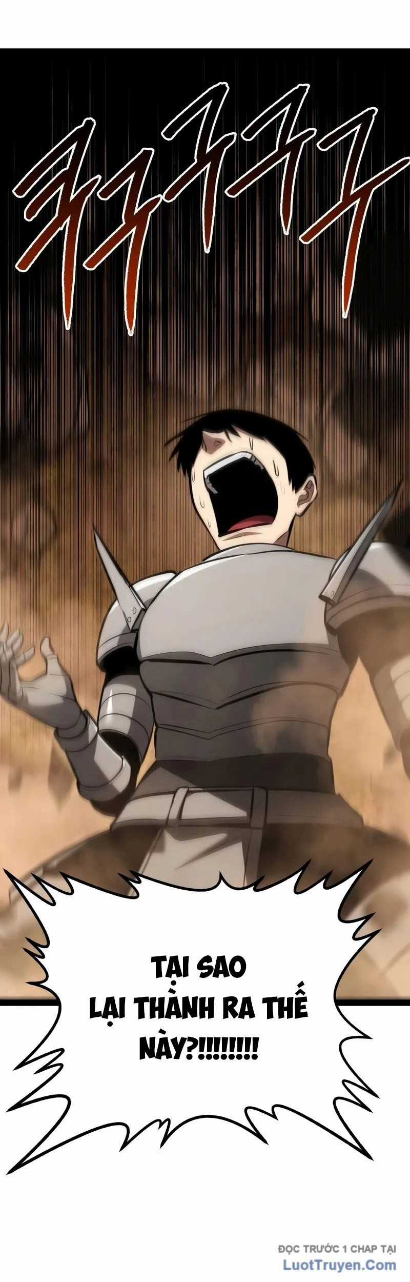 Goblin Level 999 - Chương 23 - Trang 75