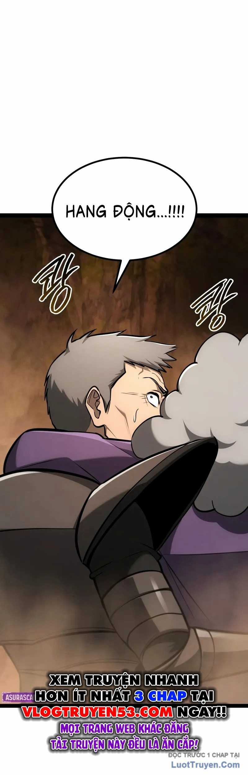 Goblin Level 999 - Chương 23 - Trang 77