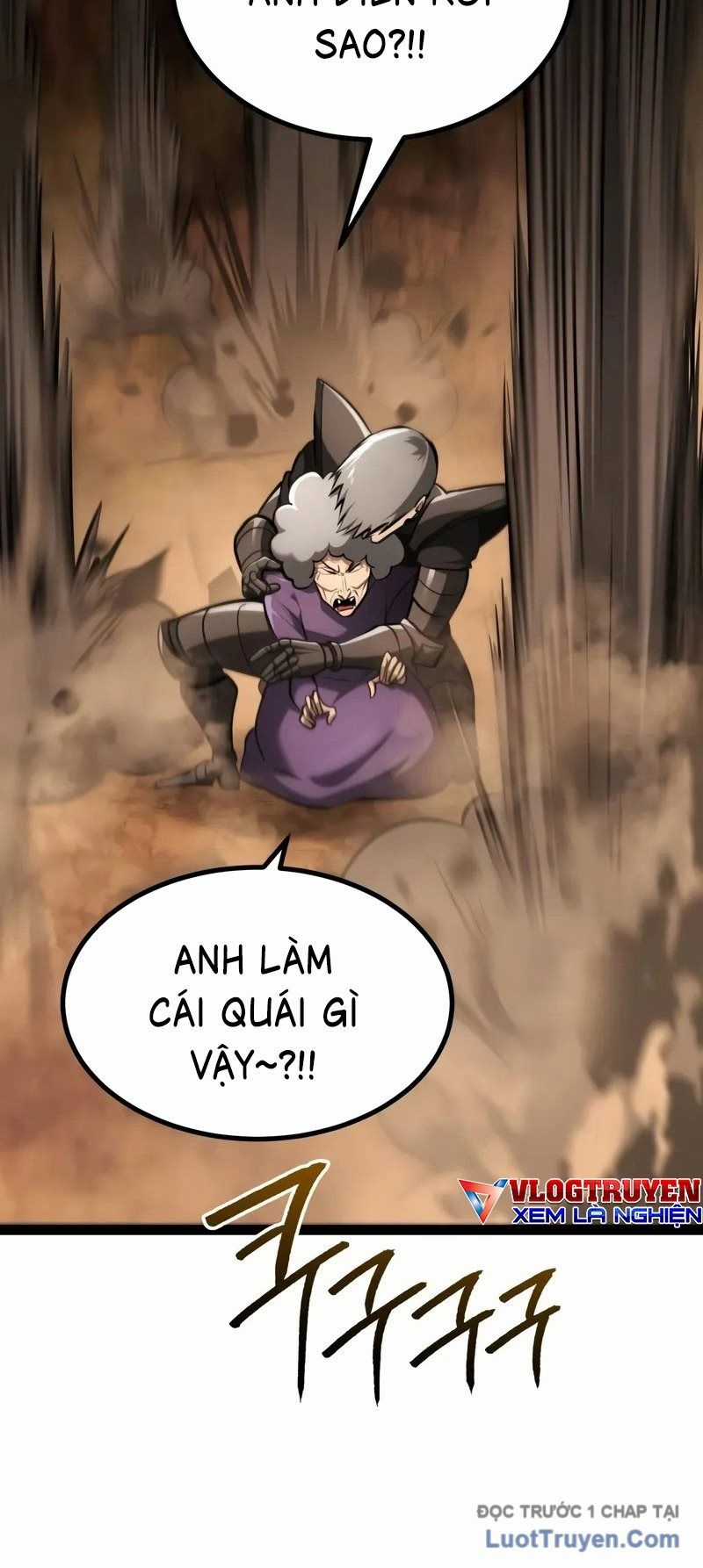 Goblin Level 999 - Chương 23 - Trang 79