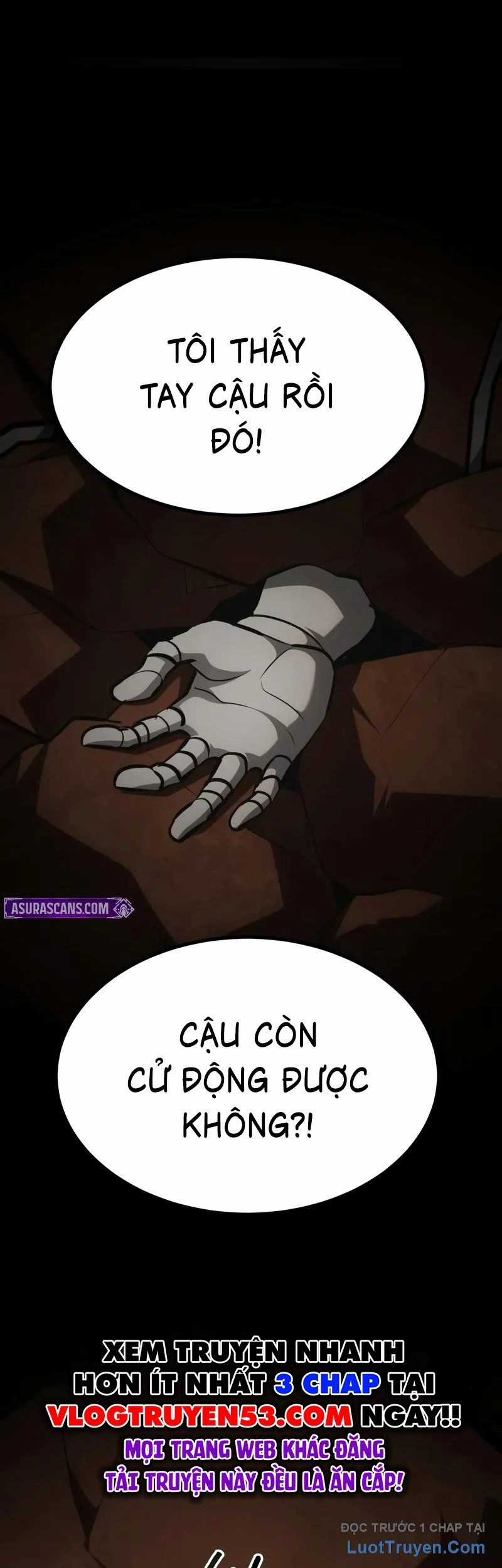 Goblin Level 999 - Chương 23 - Trang 86