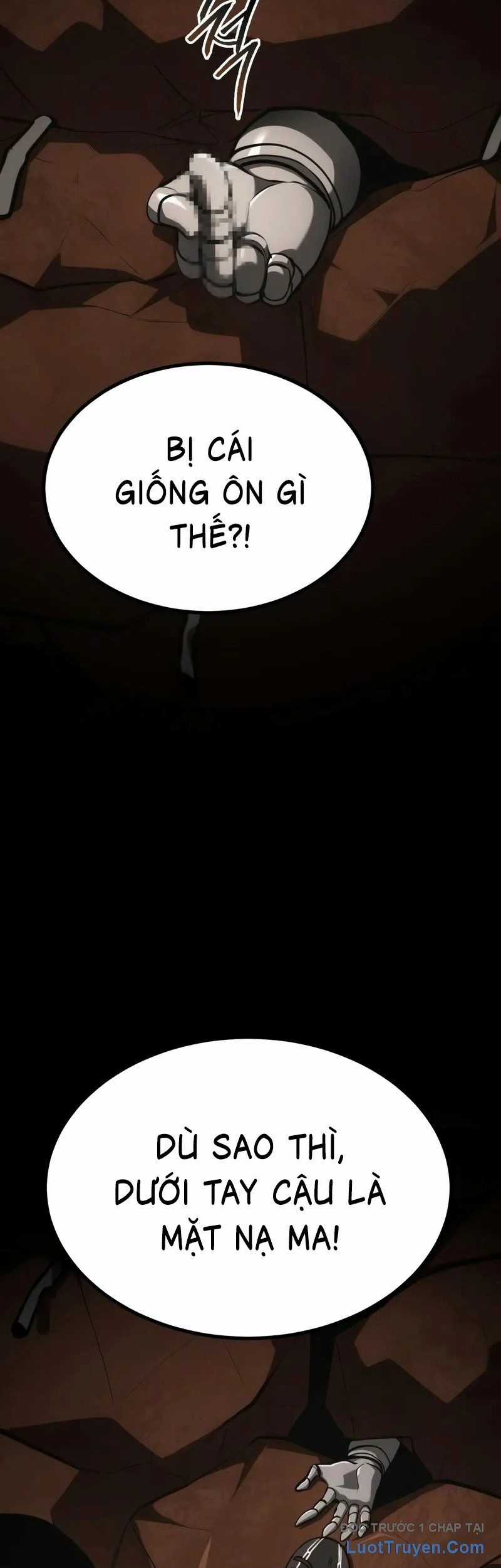 Goblin Level 999 - Chương 23 - Trang 87