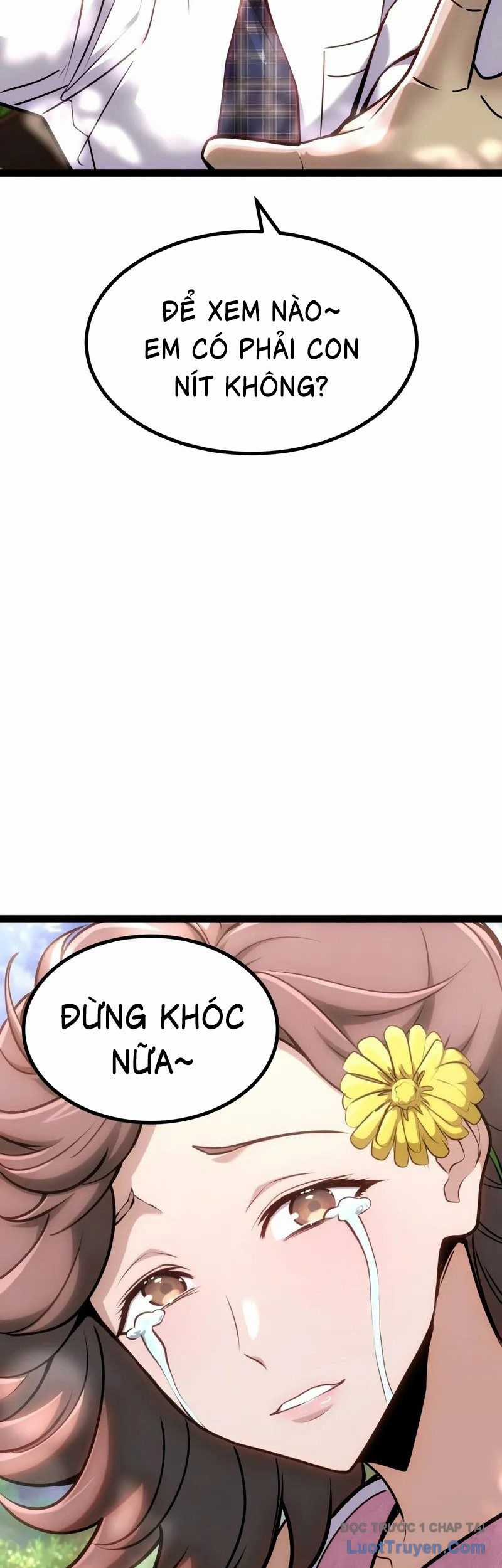 Goblin Level 999 - Chương 23 - Trang 10