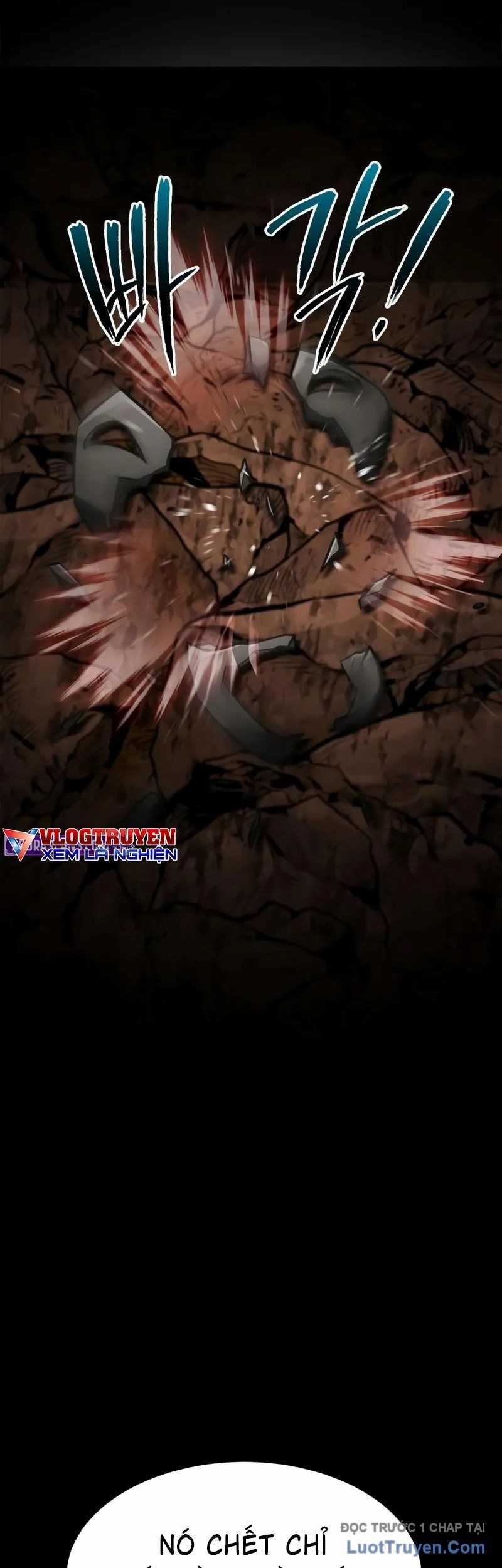 Goblin Level 999 - Chương 23 - Trang 92