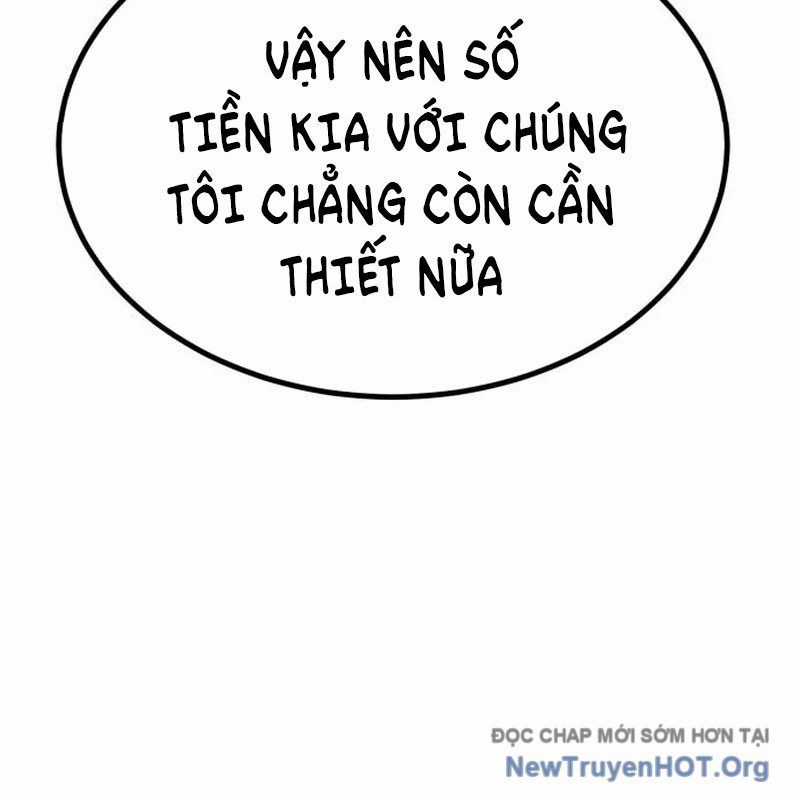 Goblin Level 999 - Chương 24 - Trang 127