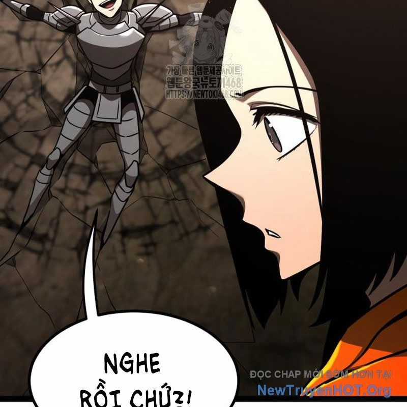 Goblin Level 999 - Chương 24 - Trang 129