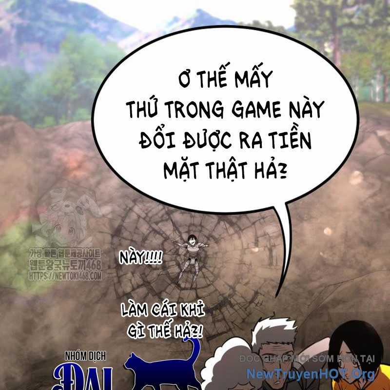 Goblin Level 999 - Chương 24 - Trang 132