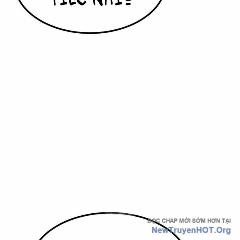 Goblin Level 999 - Chương 24 - Trang 134
