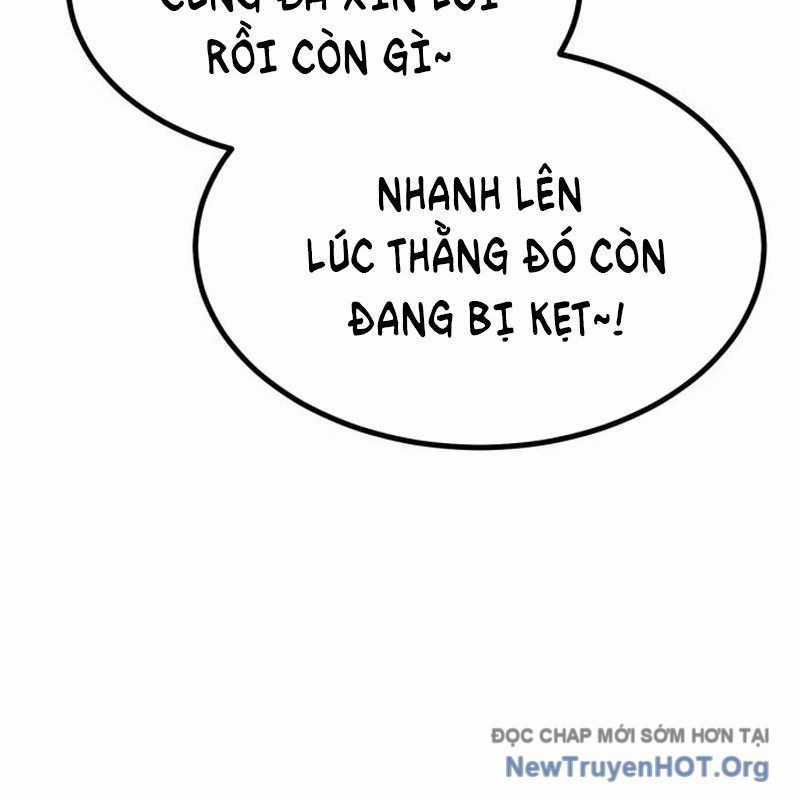 Goblin Level 999 - Chương 24 - Trang 137