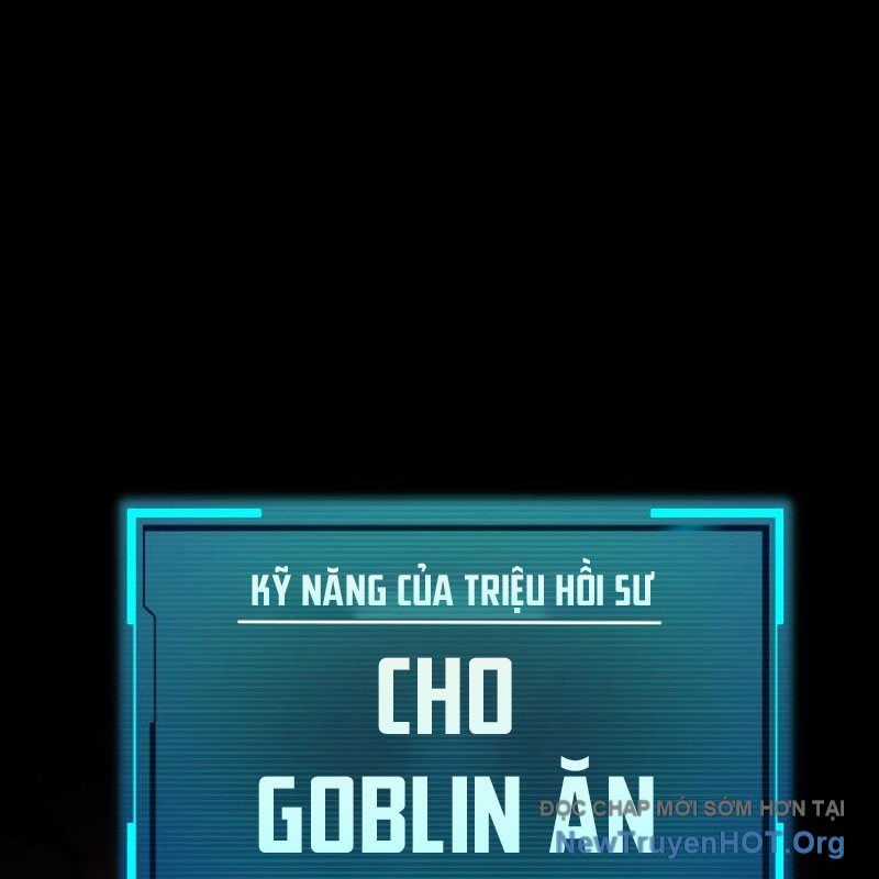 Goblin Level 999 - Chương 24 - Trang 15