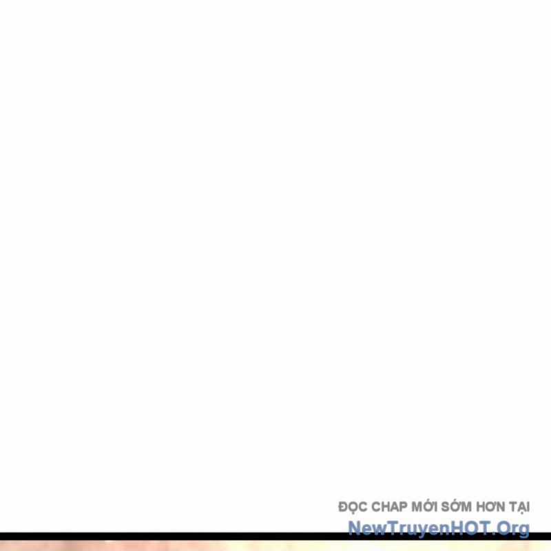 Goblin Level 999 - Chương 24 - Trang 141