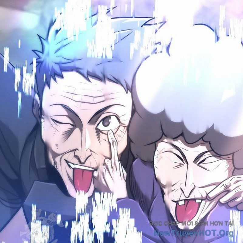 Goblin Level 999 - Chương 24 - Trang 143