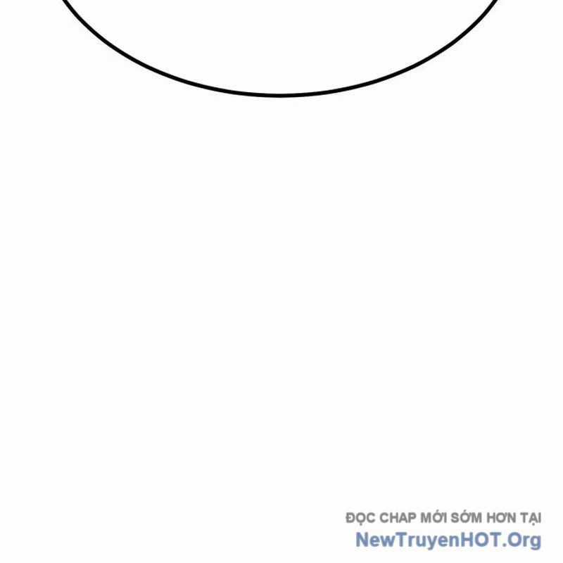 Goblin Level 999 - Chương 24 - Trang 147