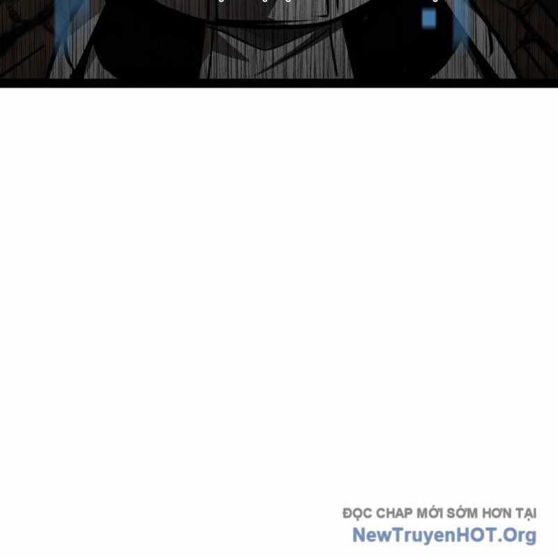 Goblin Level 999 - Chương 24 - Trang 151