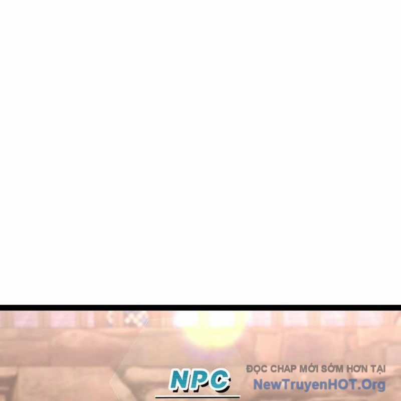 Goblin Level 999 - Chương 24 - Trang 152