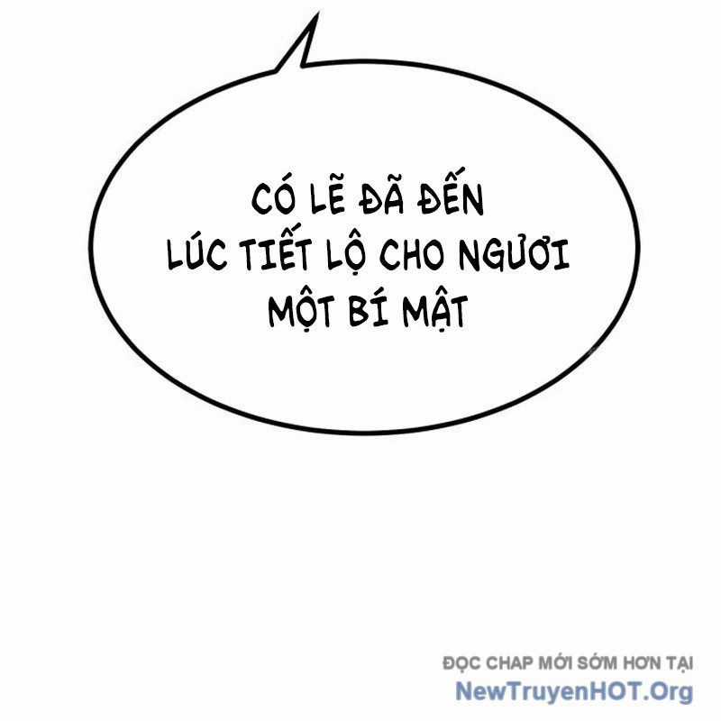 Goblin Level 999 - Chương 24 - Trang 159