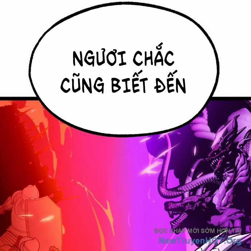 Goblin Level 999 - Chương 24 - Trang 166