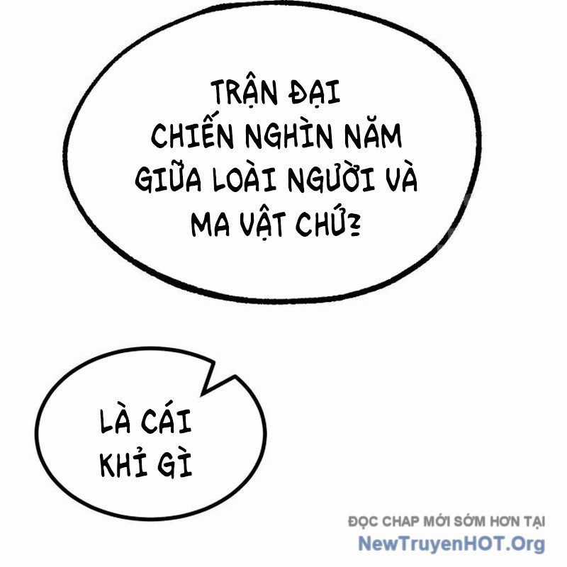 Goblin Level 999 - Chương 24 - Trang 168