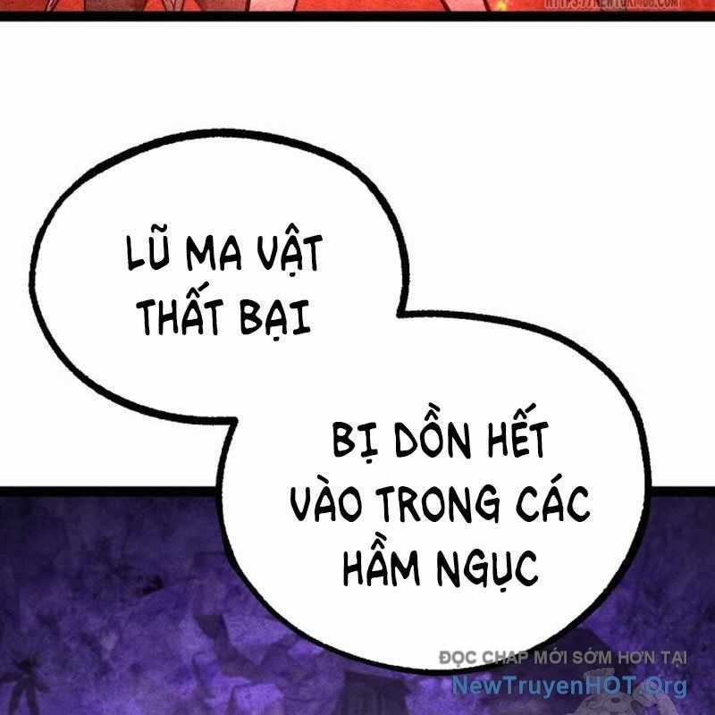 Goblin Level 999 - Chương 24 - Trang 172