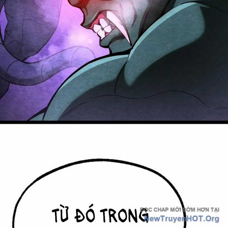 Goblin Level 999 - Chương 24 - Trang 174