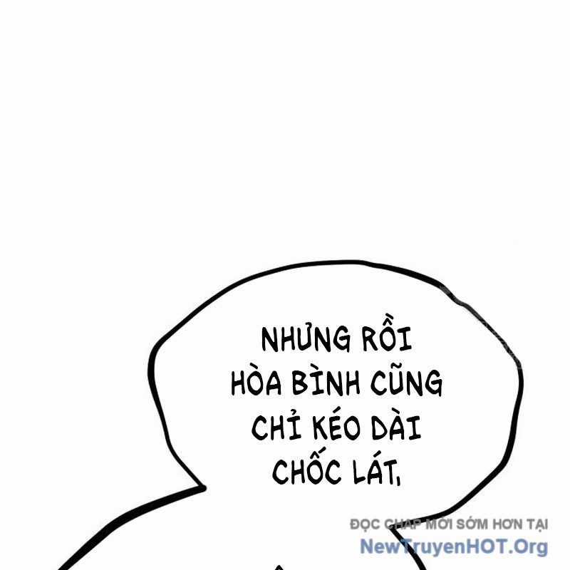 Goblin Level 999 - Chương 24 - Trang 176