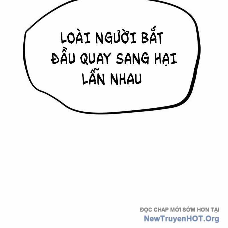 Goblin Level 999 - Chương 24 - Trang 179