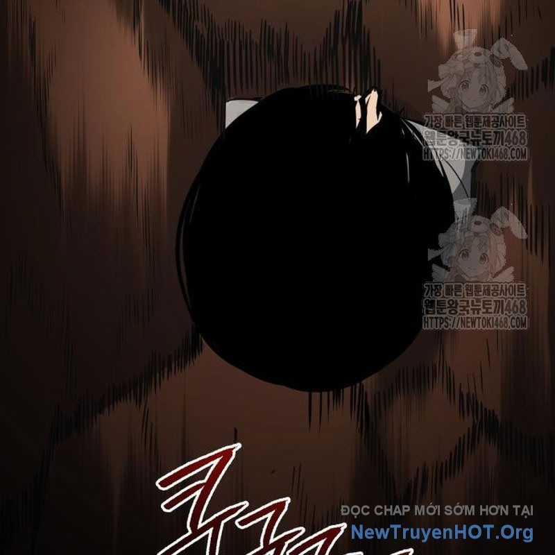 Goblin Level 999 - Chương 24 - Trang 3