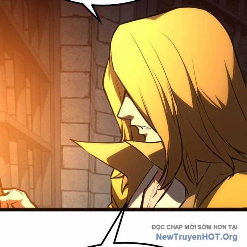 Goblin Level 999 - Chương 24 - Trang 206