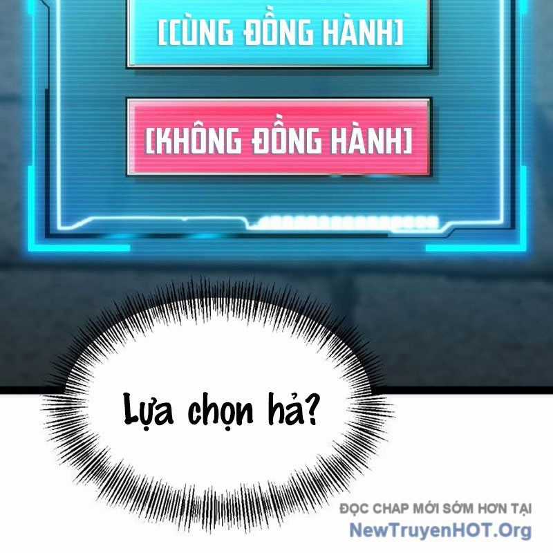 Goblin Level 999 - Chương 24 - Trang 219