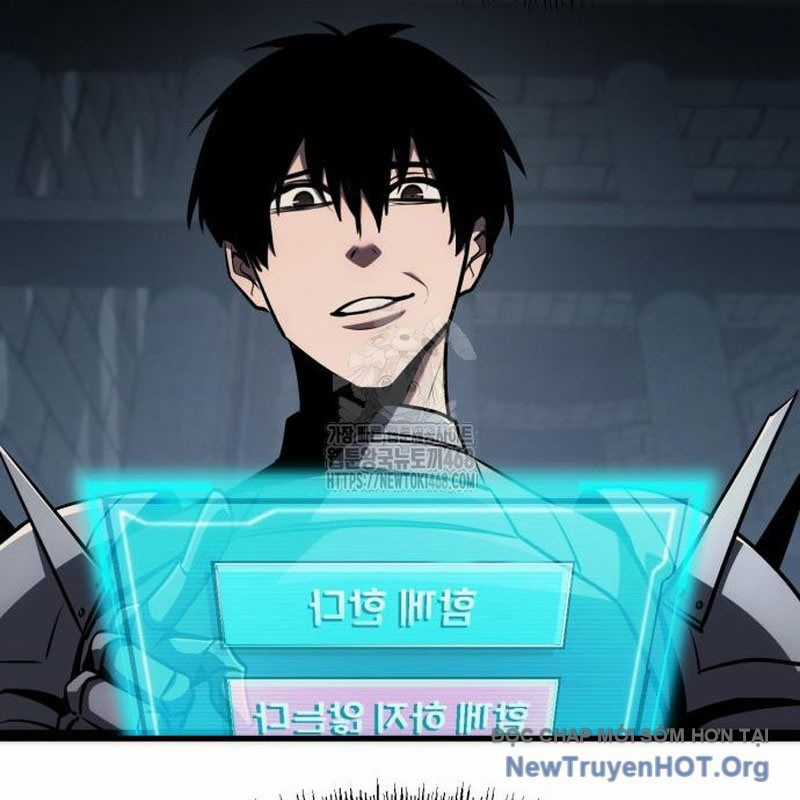 Goblin Level 999 - Chương 24 - Trang 221