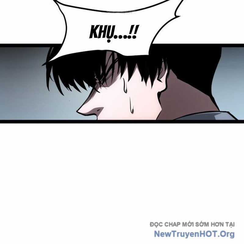 Goblin Level 999 - Chương 24 - Trang 246