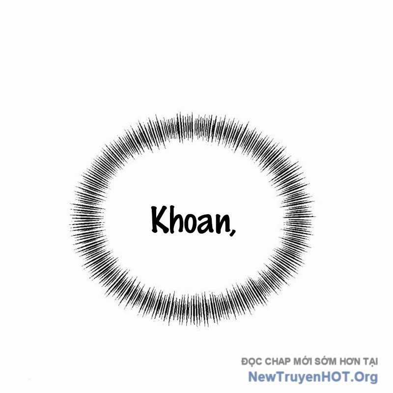 Goblin Level 999 - Chương 24 - Trang 250