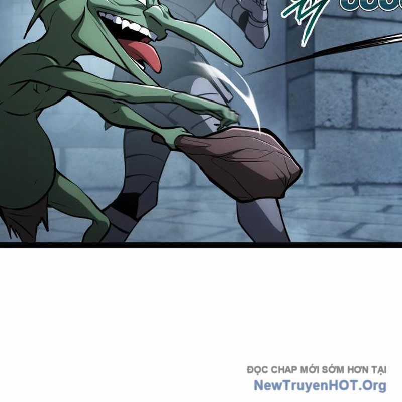 Goblin Level 999 - Chương 24 - Trang 263