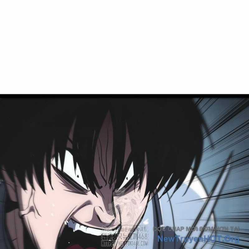 Goblin Level 999 - Chương 24 - Trang 264