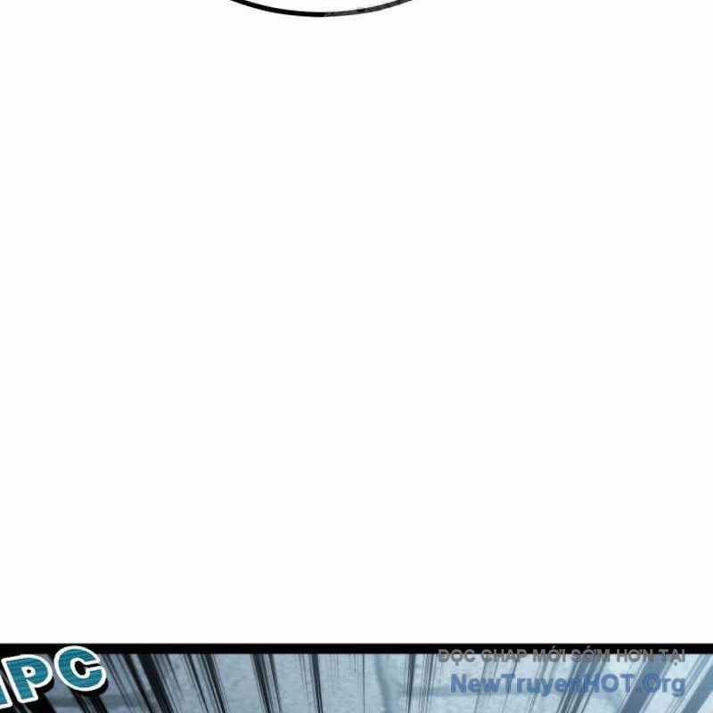 Goblin Level 999 - Chương 24 - Trang 269