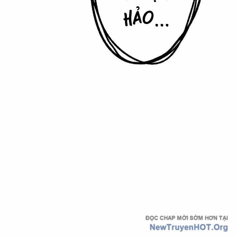 Goblin Level 999 - Chương 24 - Trang 275