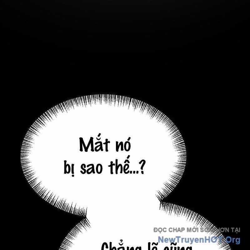 Goblin Level 999 - Chương 24 - Trang 29