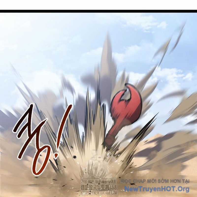 Goblin Level 999 - Chương 24 - Trang 287