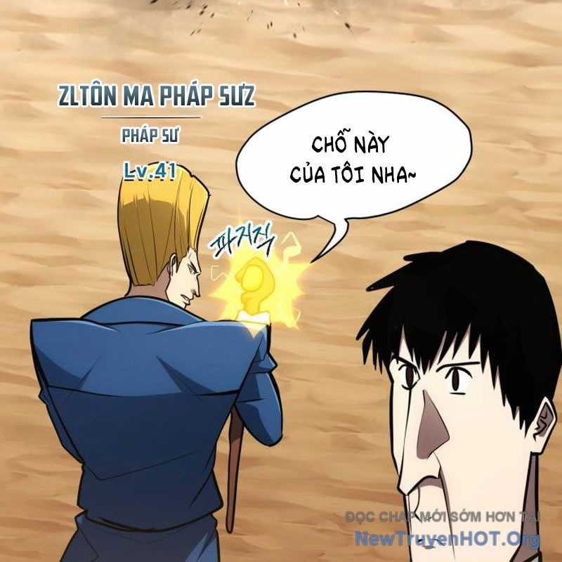 Goblin Level 999 - Chương 24 - Trang 288