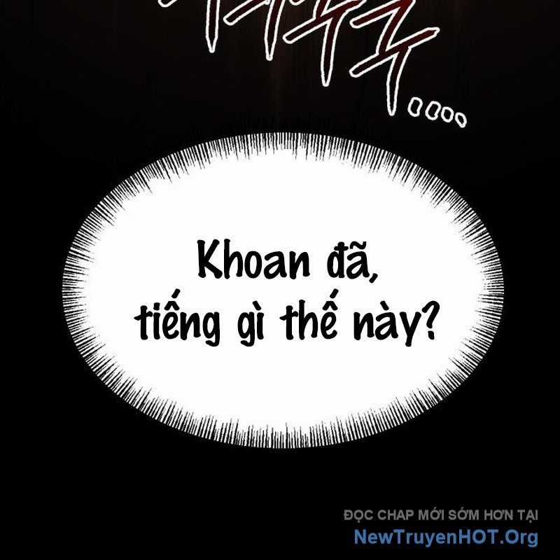 Goblin Level 999 - Chương 24 - Trang 4