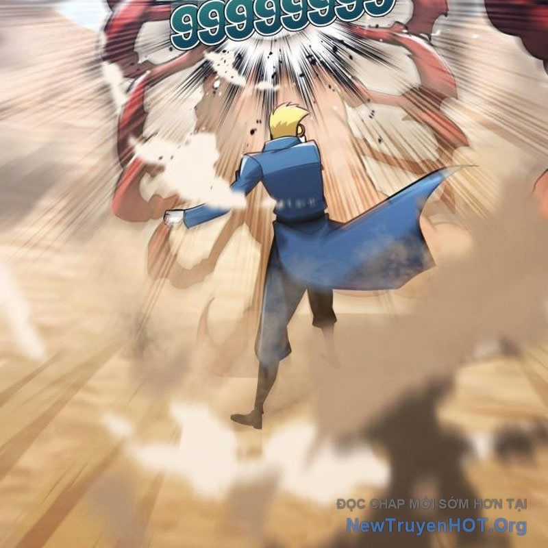 Goblin Level 999 - Chương 24 - Trang 305