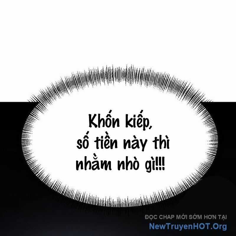 Goblin Level 999 - Chương 24 - Trang 323