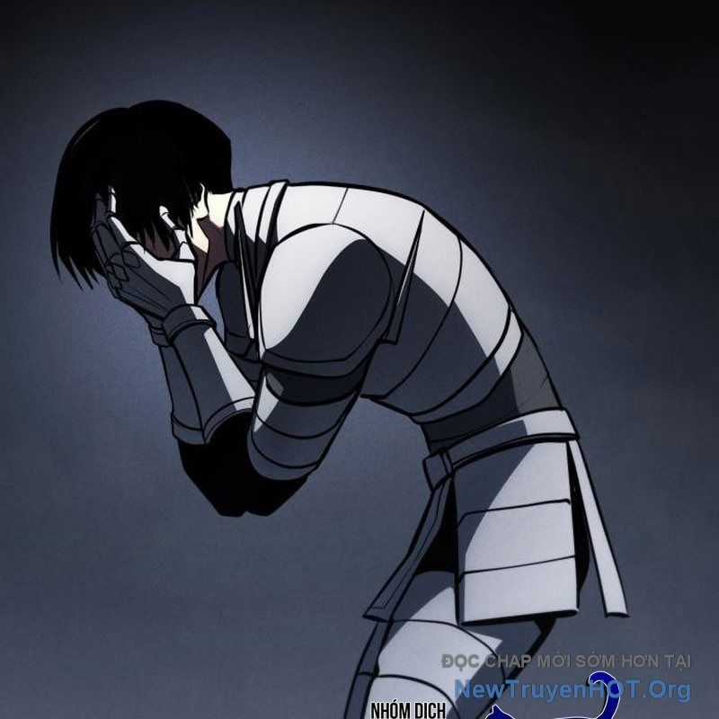 Goblin Level 999 - Chương 24 - Trang 324