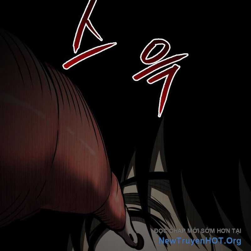 Goblin Level 999 - Chương 24 - Trang 34