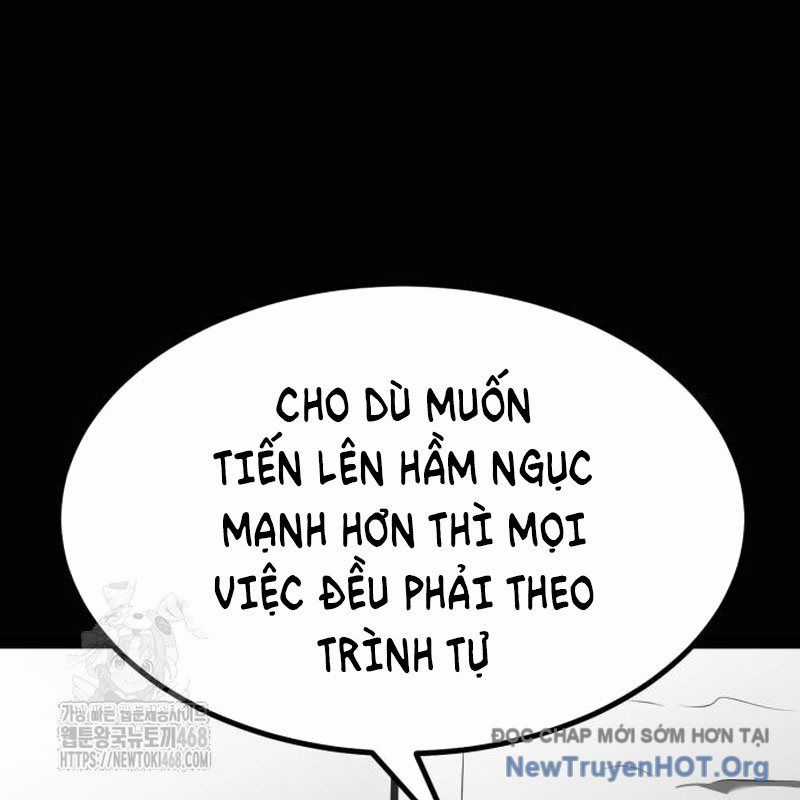 Goblin Level 999 - Chương 24 - Trang 332