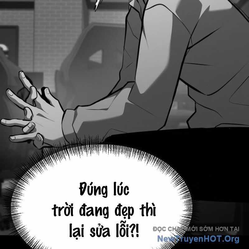 Goblin Level 999 - Chương 24 - Trang 336