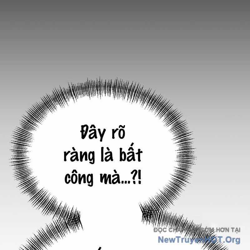 Goblin Level 999 - Chương 24 - Trang 338