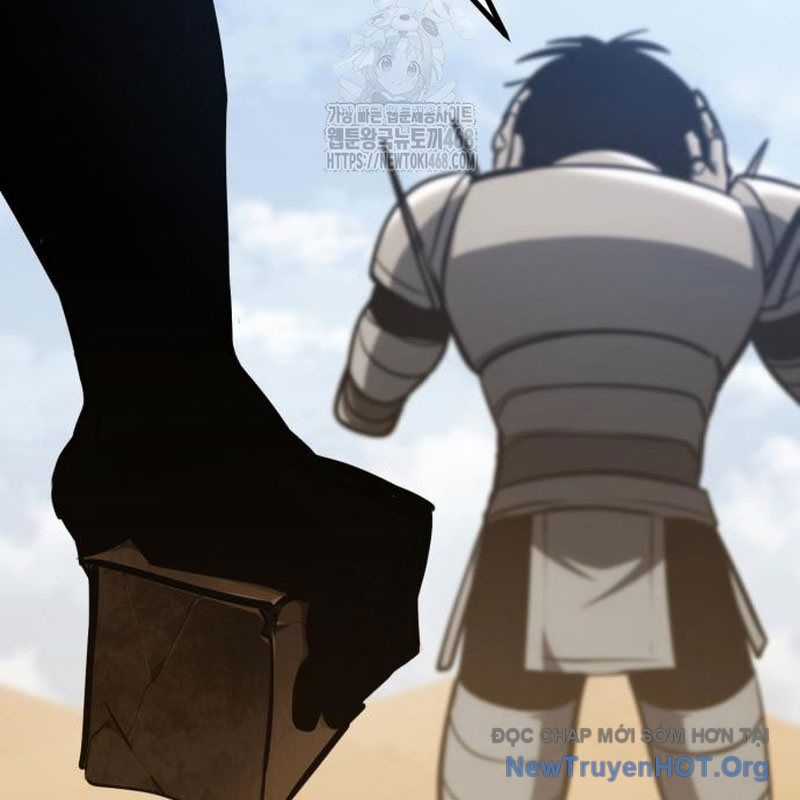 Goblin Level 999 - Chương 24 - Trang 341