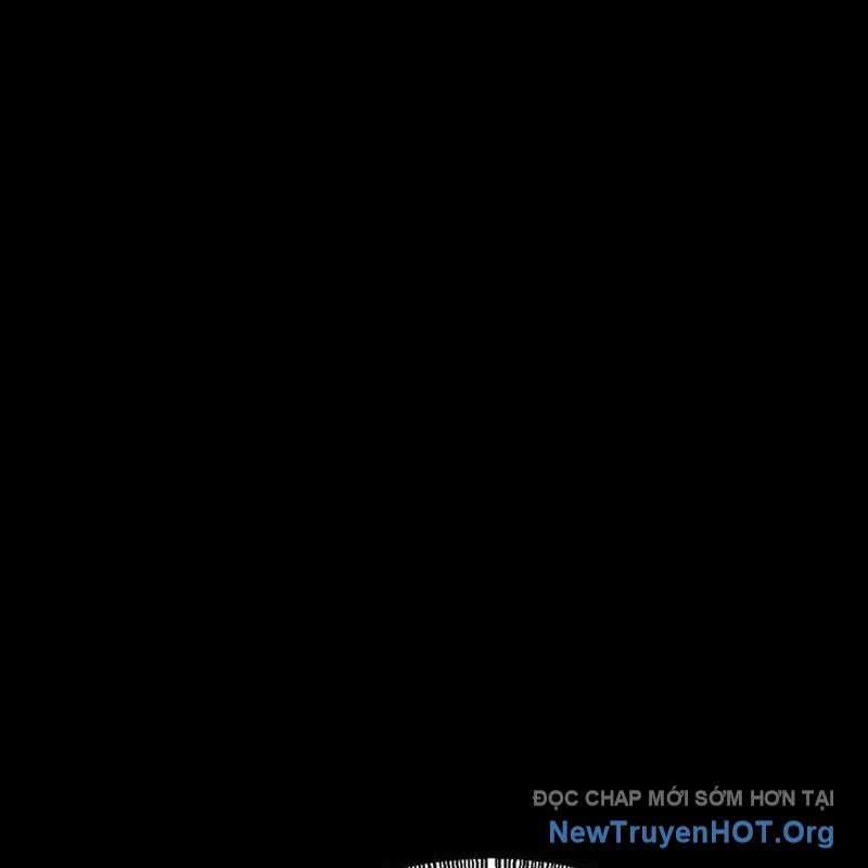 Goblin Level 999 - Chương 24 - Trang 5