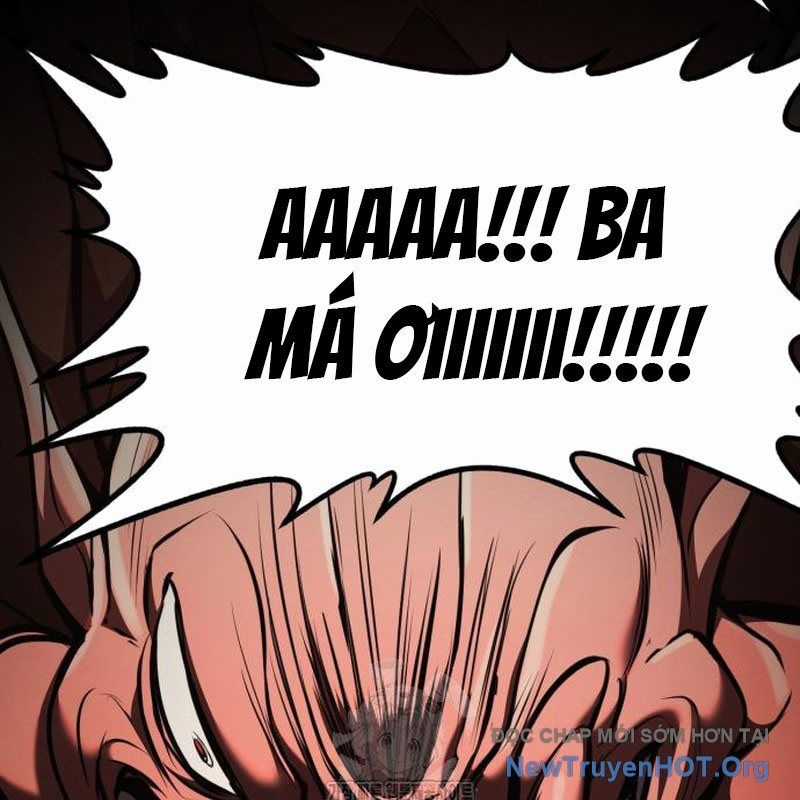 Goblin Level 999 - Chương 24 - Trang 47